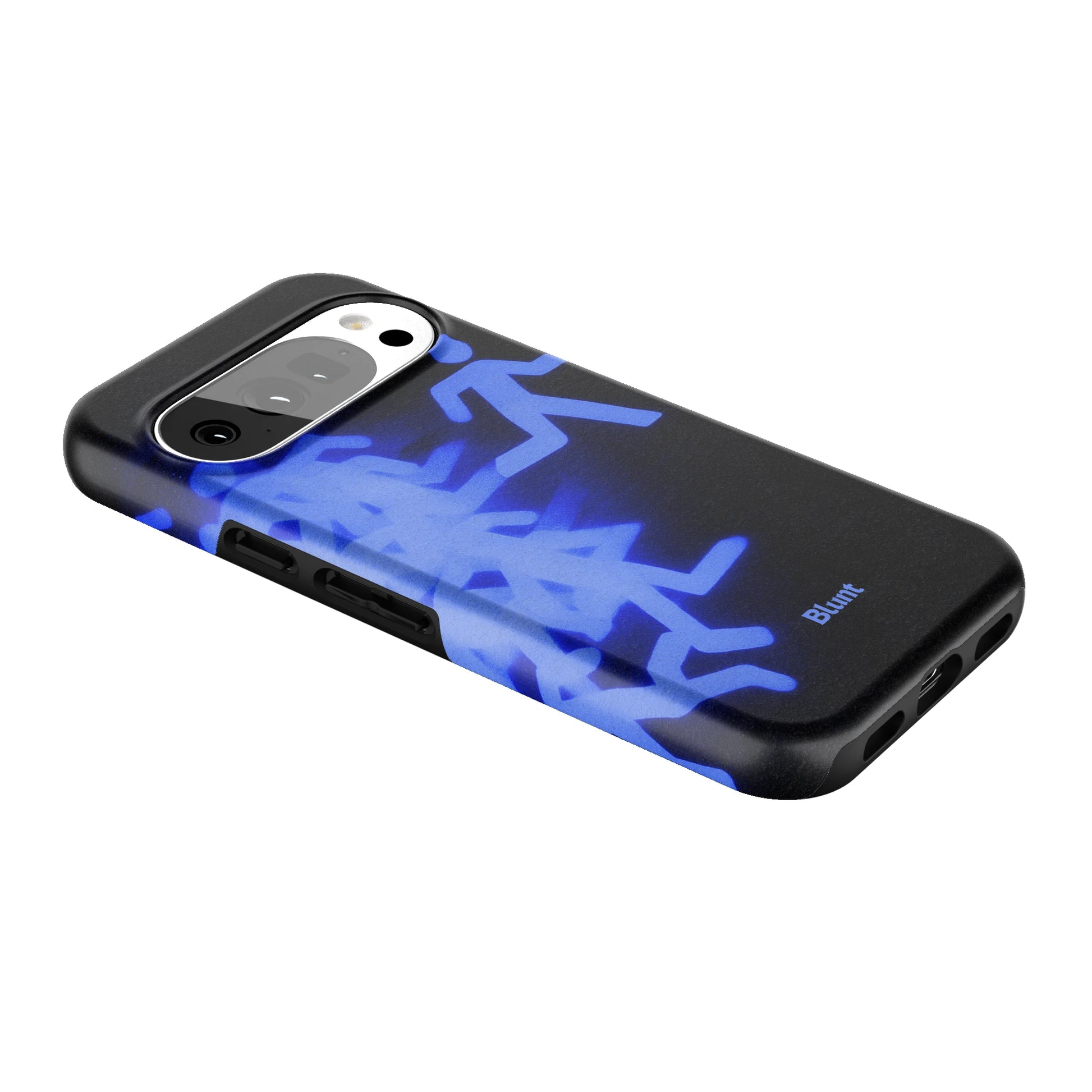Pixel_10_Pixel_10_Pro_2