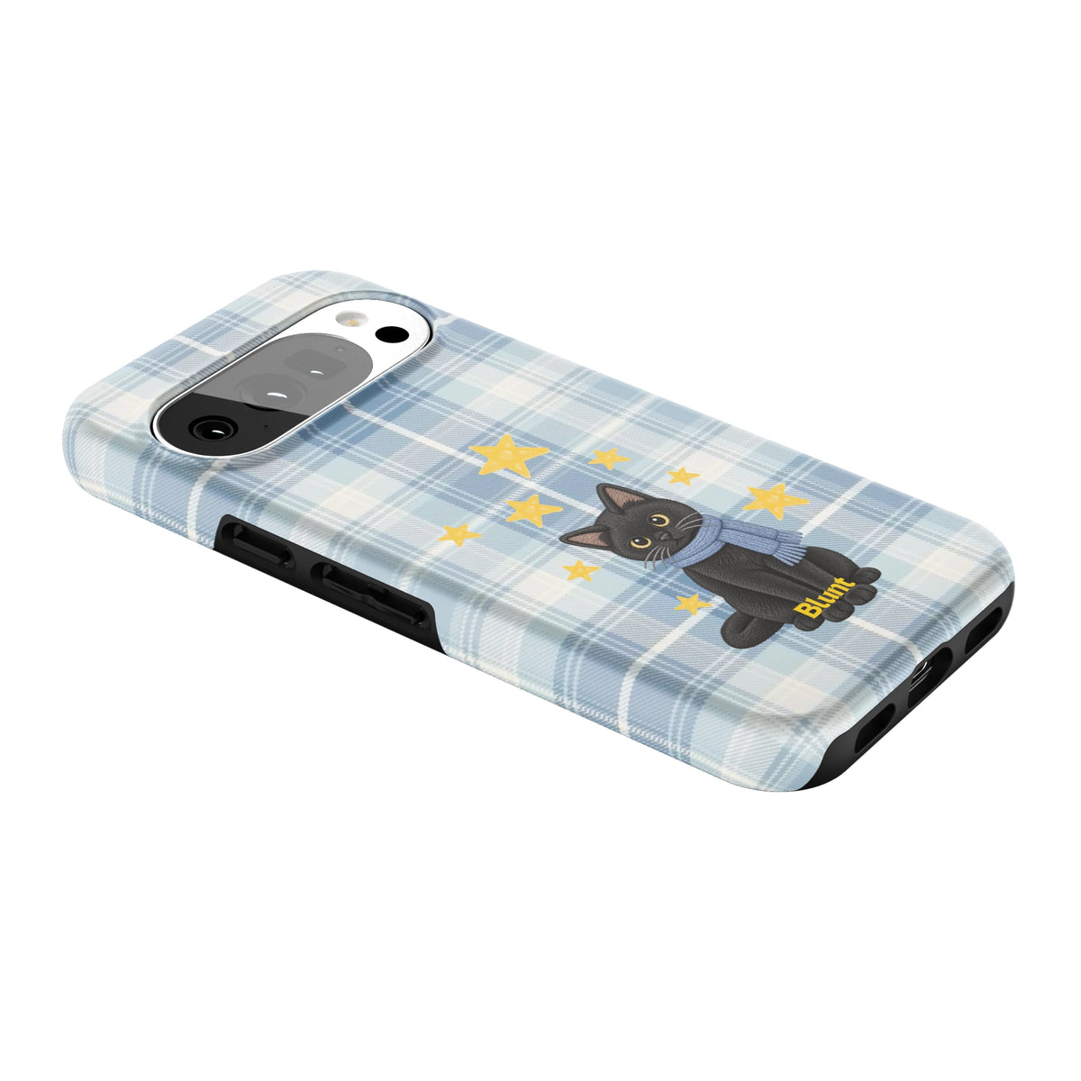 Pixel_10_Pixel_10_Pro_2