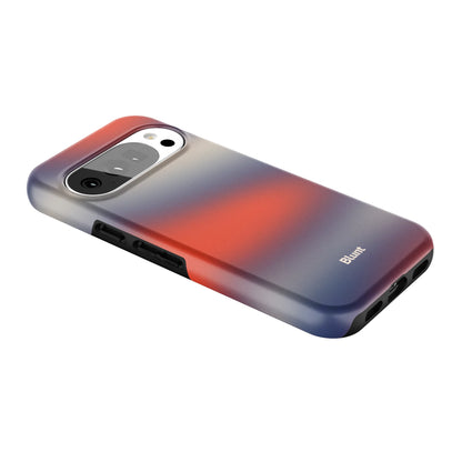 Pixel_10_Pixel_10_Pro_2