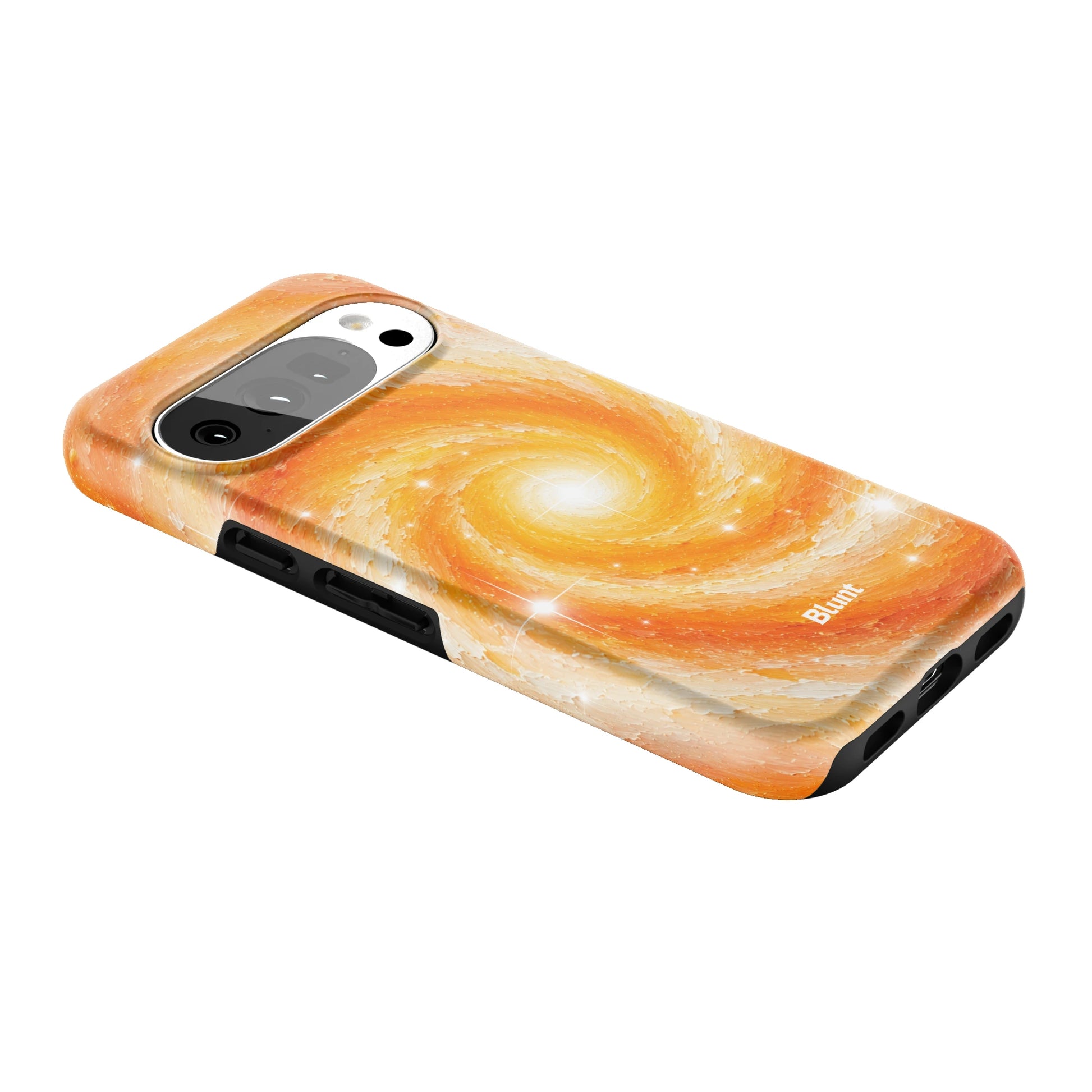 Pixel_10_Pixel_10_Pro_2