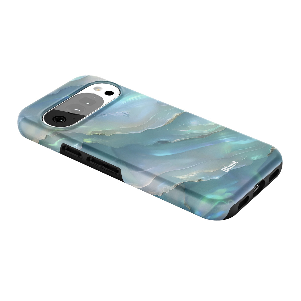 Pixel_10_Pixel_10_Pro_2
