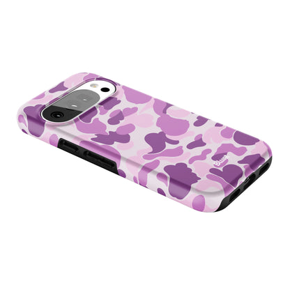 Pixel_10_Pixel_10_Pro_2