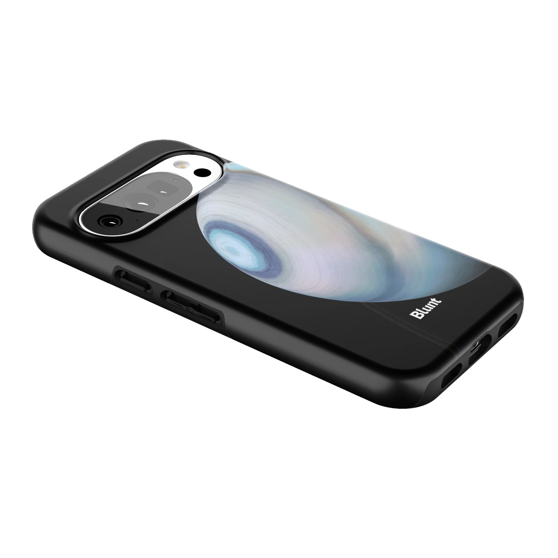 Pixel_10_Pixel_10_Pro_2