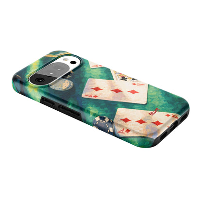 Pixel_10_Pixel_10_Pro_2