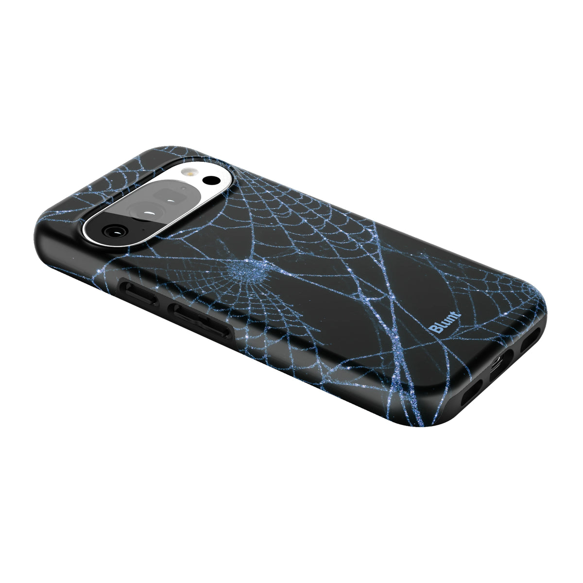 Pixel_10_Pixel_10_Pro_2