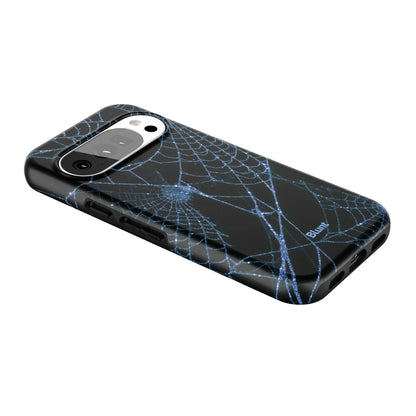 Pixel_10_Pixel_10_Pro_2