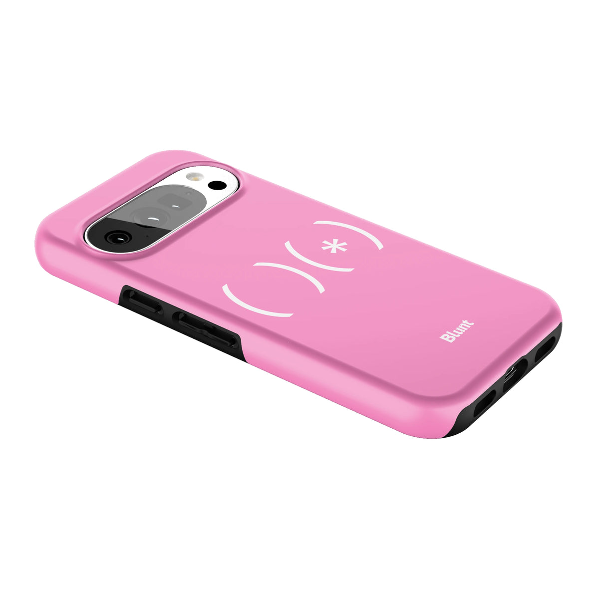 Pixel_10_Pixel_10_Pro_2