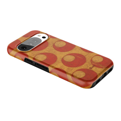 Pixel_10_Pixel_10_Pro_2