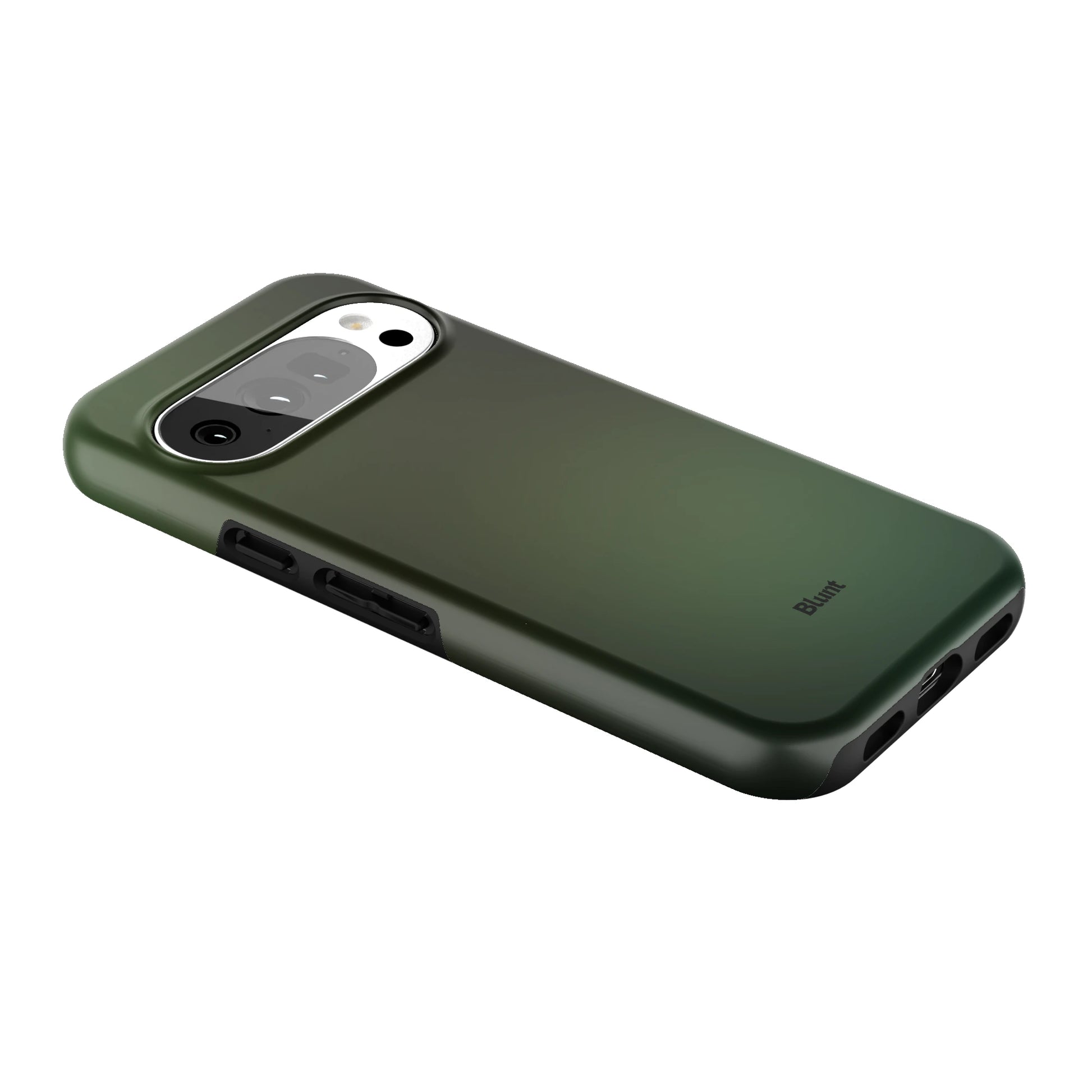 Pixel_10_Pixel_10_Pro_2