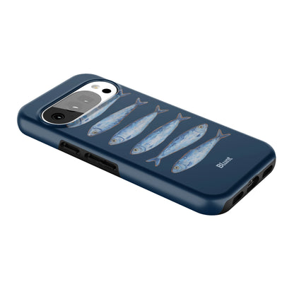 Pixel_10_Pixel_10_Pro_2