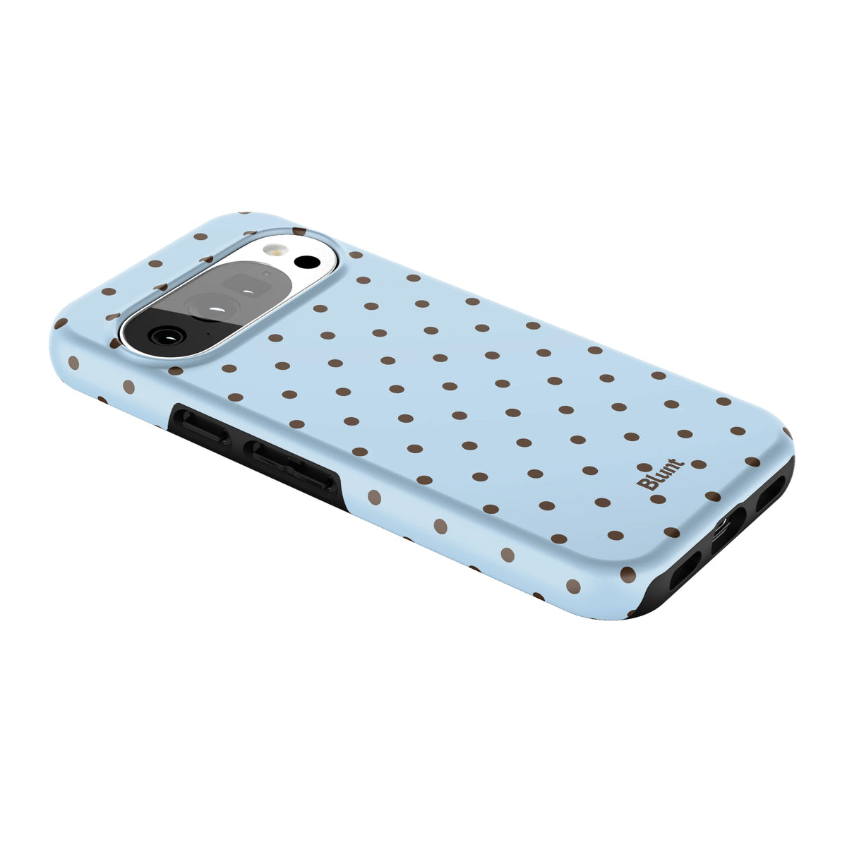 Pixel_10_Pixel_10_Pro_2