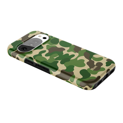 Pixel_10_Pixel_10_Pro_2