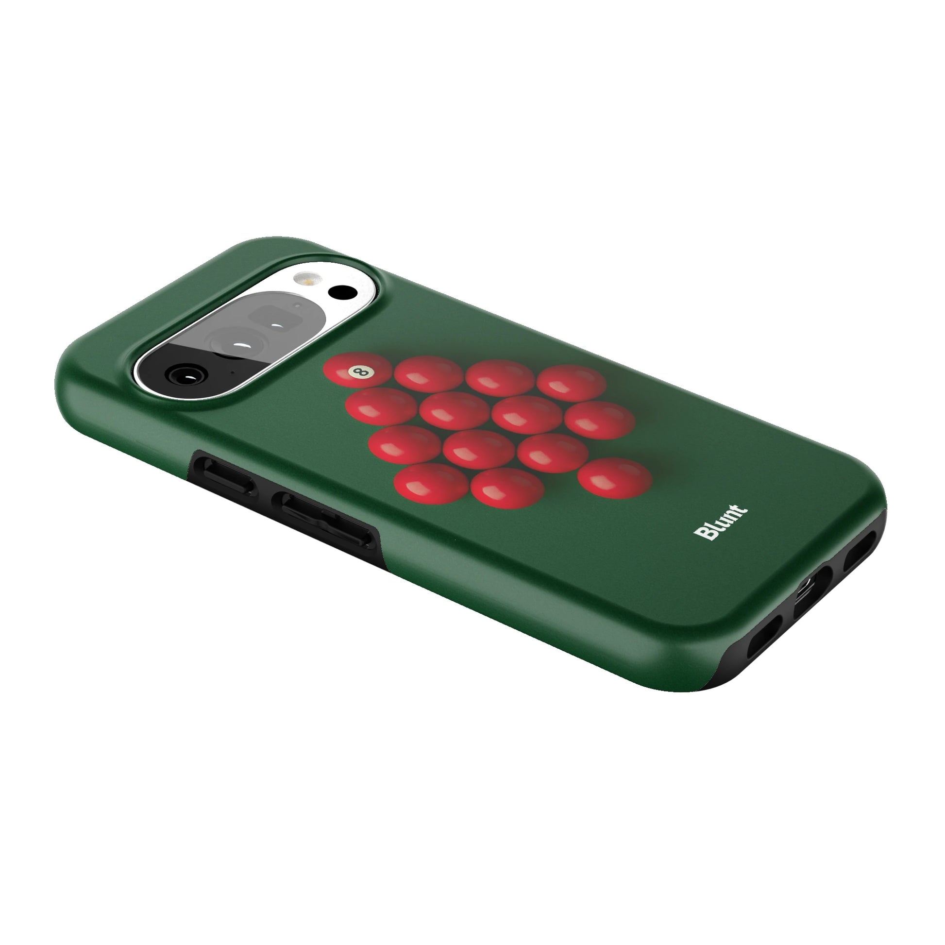 Pixel_10_Pixel_10_Pro_2