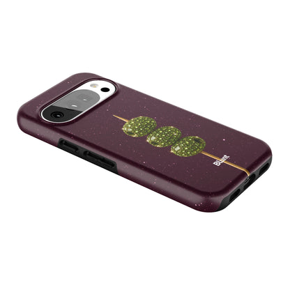 Pixel_10_Pixel_10_Pro_2