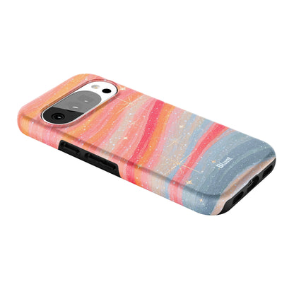 Pixel_10_Pixel_10_Pro_2