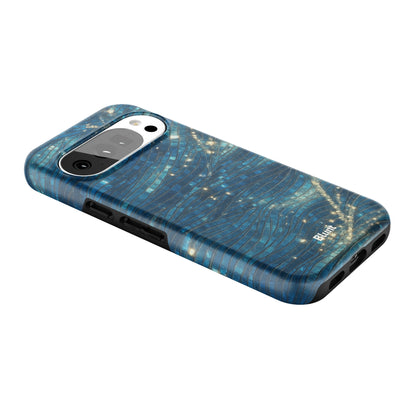 Pixel_10_Pixel_10_Pro_2