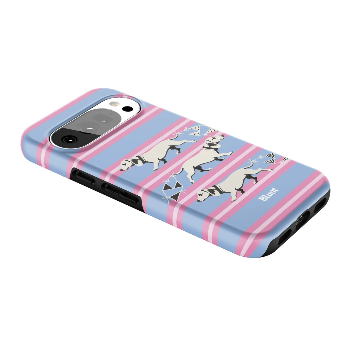 Pixel_10_Pixel_10_Pro_2