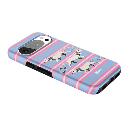 Pixel_10_Pixel_10_Pro_2