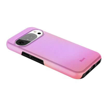 Pixel_10_Pixel_10_Pro_2