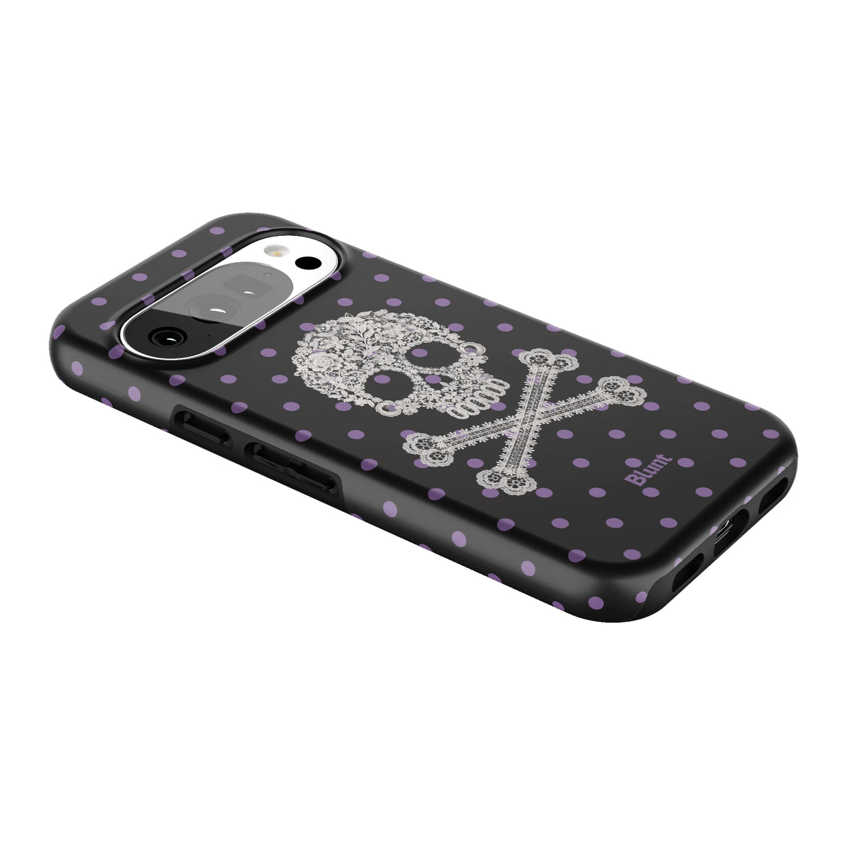 Pixel_10_Pixel_10_Pro_2