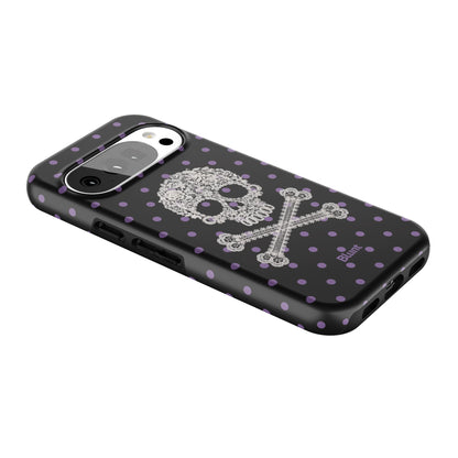 Pixel_10_Pixel_10_Pro_2