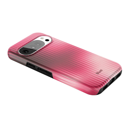 Pixel_10_Pixel_10_Pro_2
