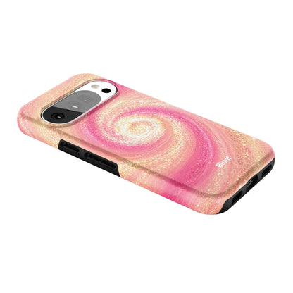 Pixel_10_Pixel_10_Pro_2