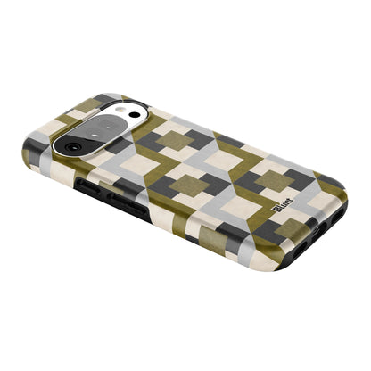 Pixel_10_Pixel_10_Pro_2