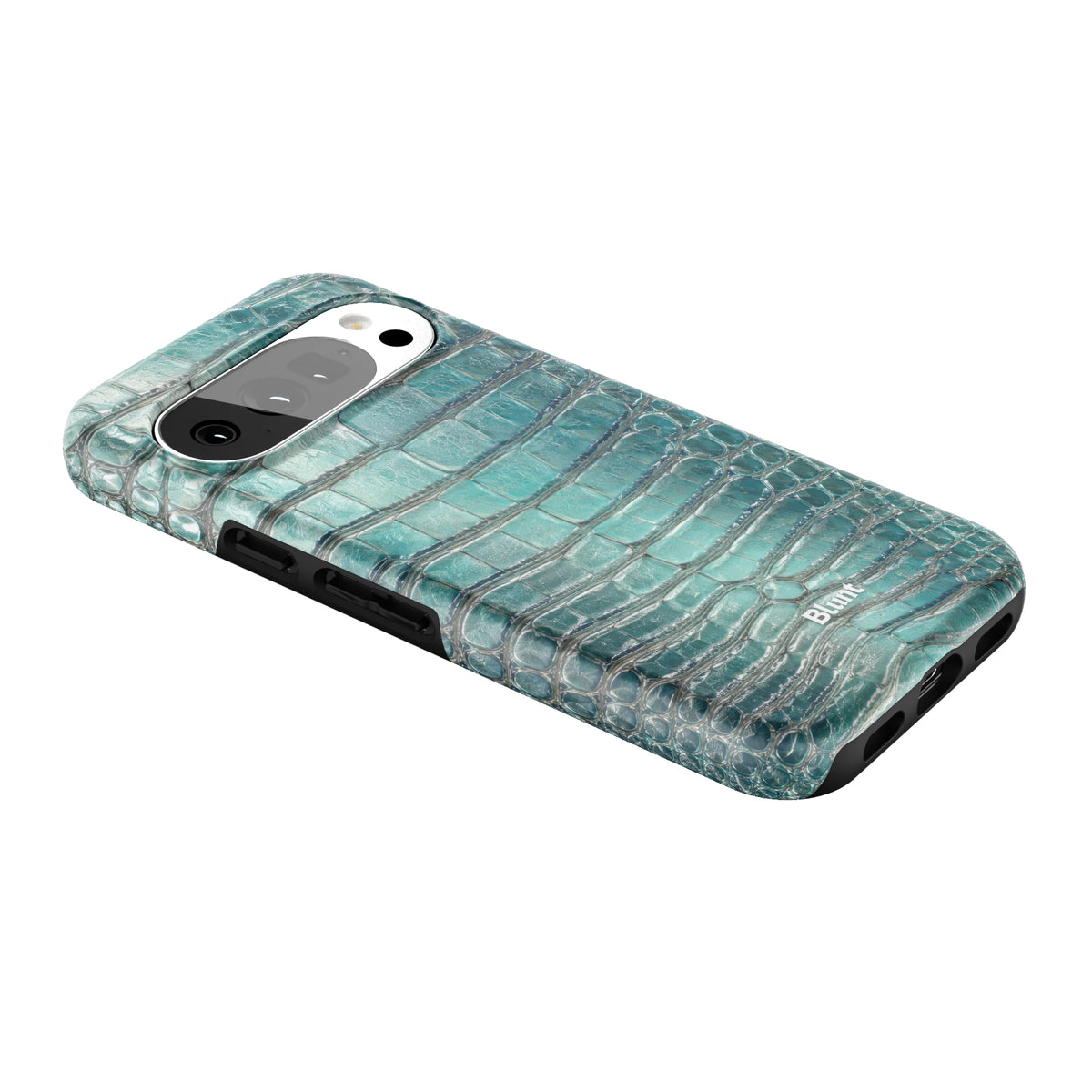 Pixel_10_Pixel_10_Pro_2