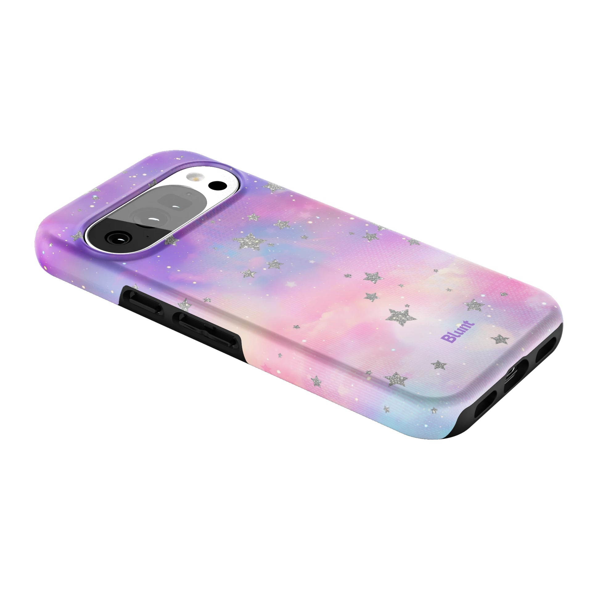 Pixel_10_Pixel_10_Pro_2