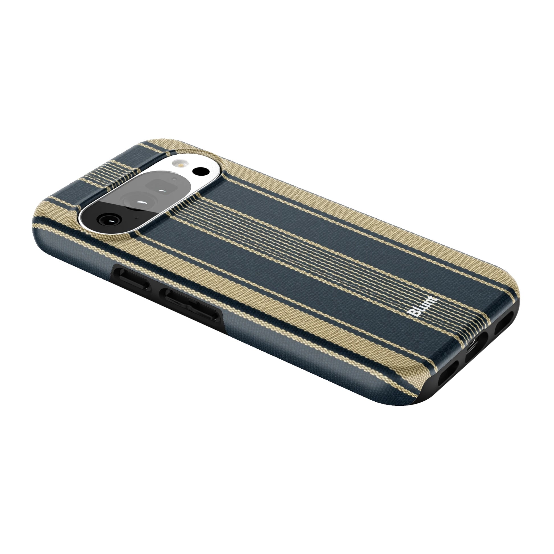 Pixel_10_Pixel_10_Pro_2