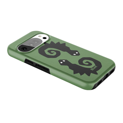 Pixel_10_Pixel_10_Pro_2