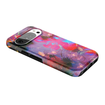 Pixel_10_Pixel_10_Pro_2