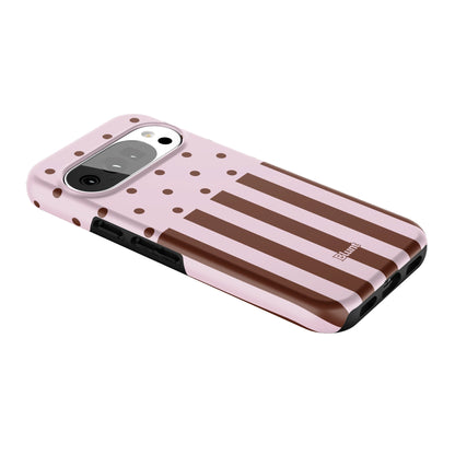 Pixel_10_Pixel_10_Pro_2