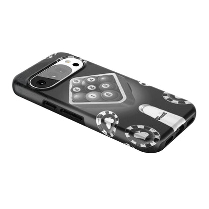 Pixel_10_Pixel_10_Pro_2
