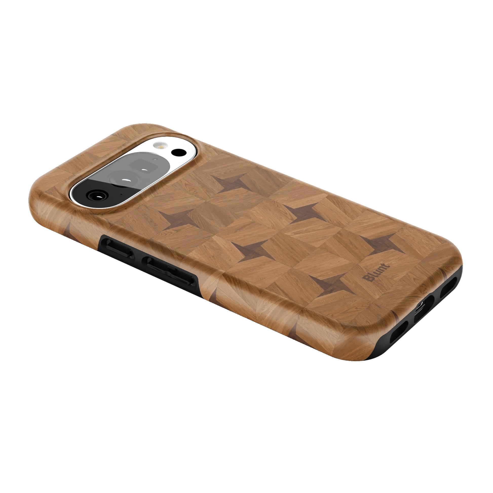 Pixel_10_Pixel_10_Pro_2