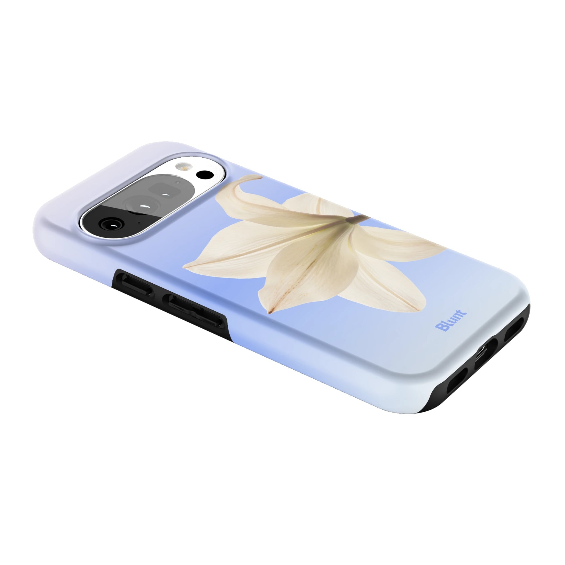 Pixel_10_Pixel_10_Pro_2