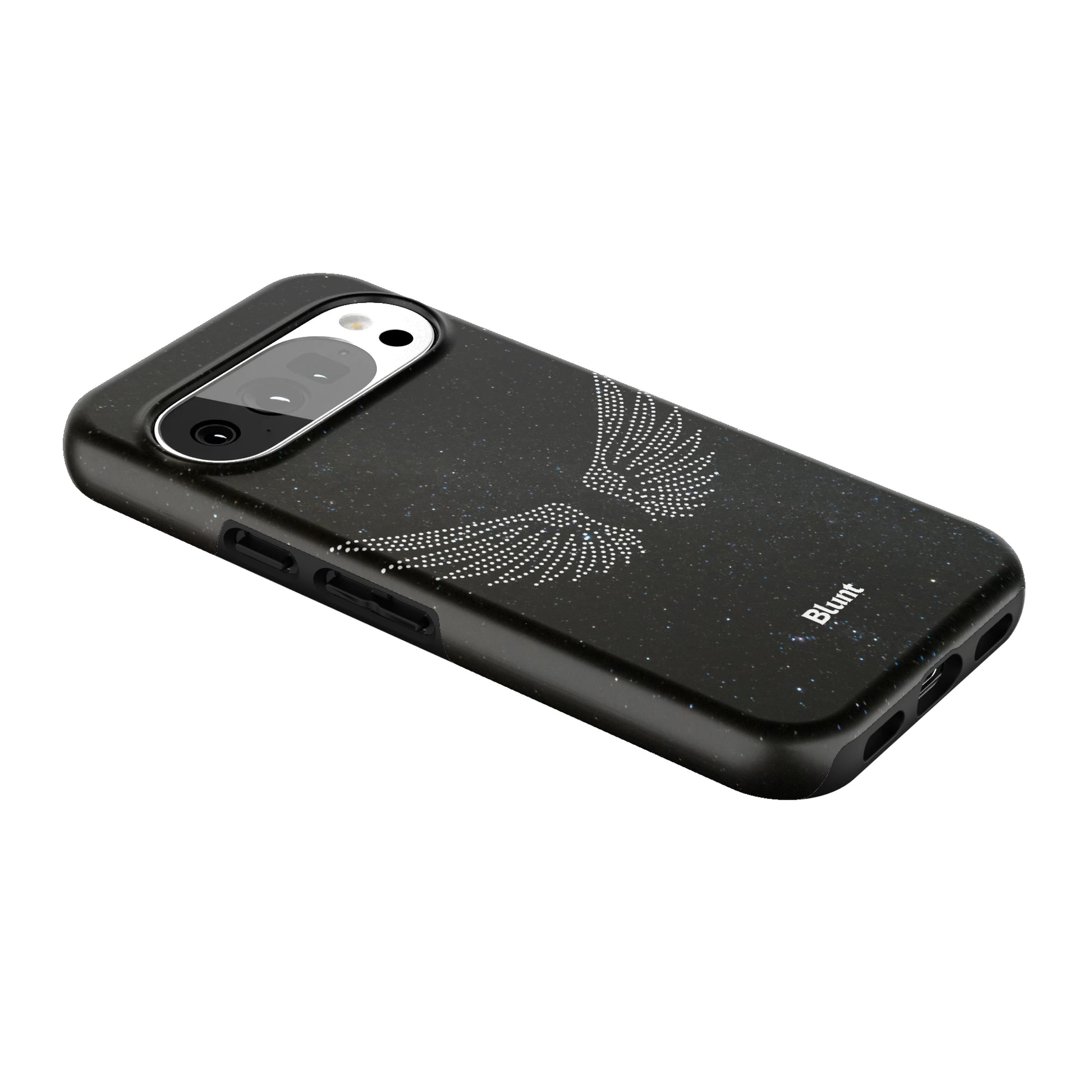 Pixel_10_Pixel_10_Pro_2