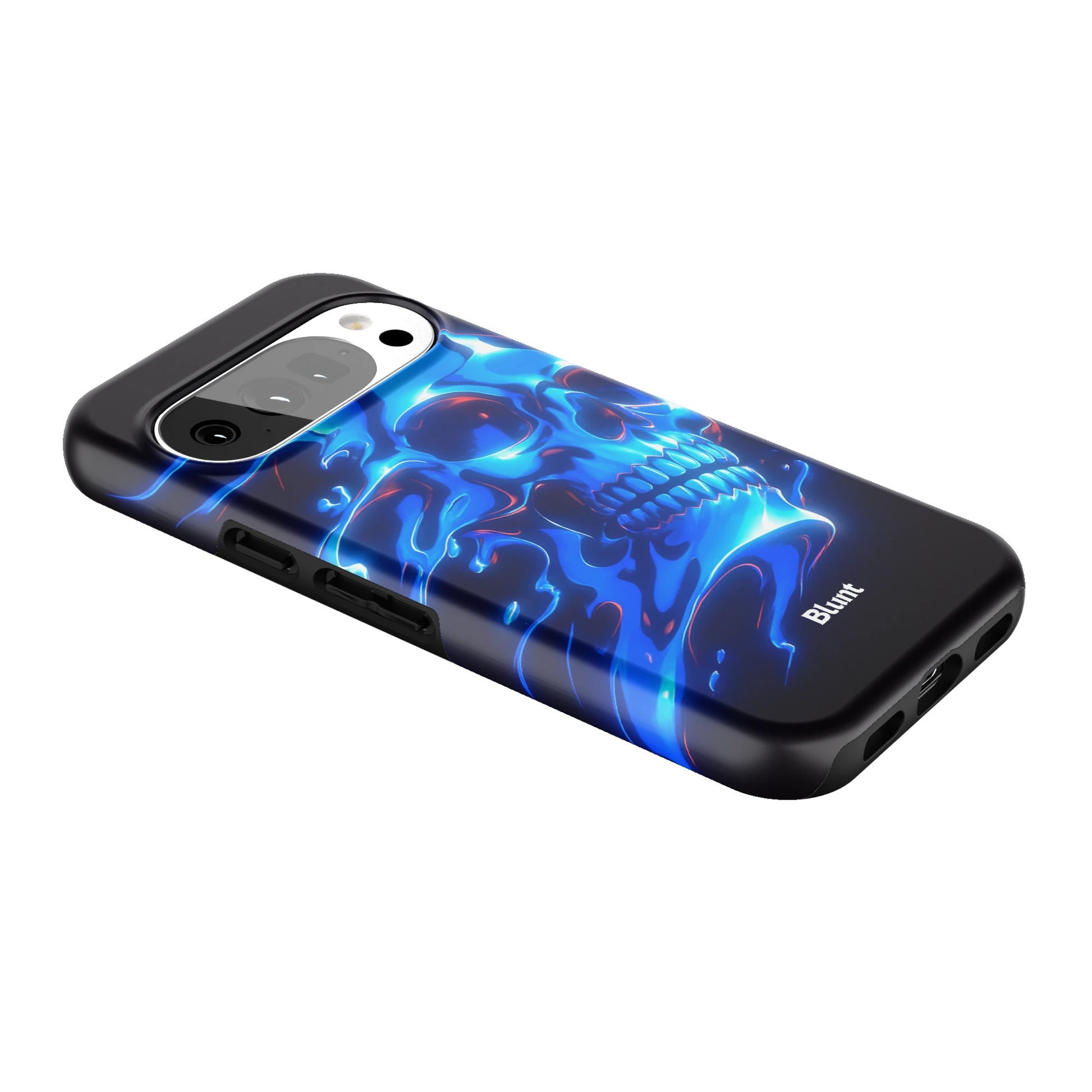 Pixel_10_Pixel_10_Pro_2