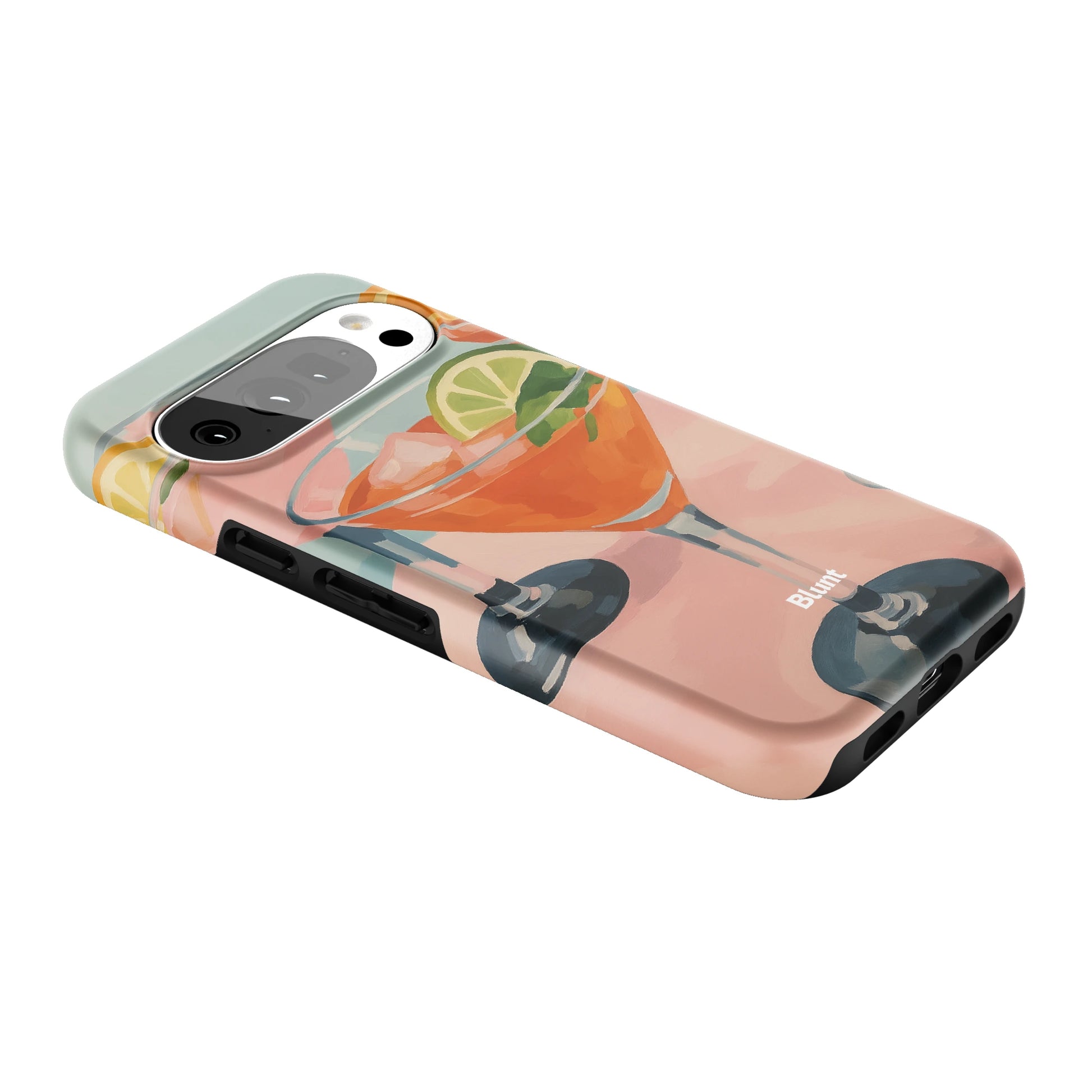 Pixel_10_Pixel_10_Pro_2