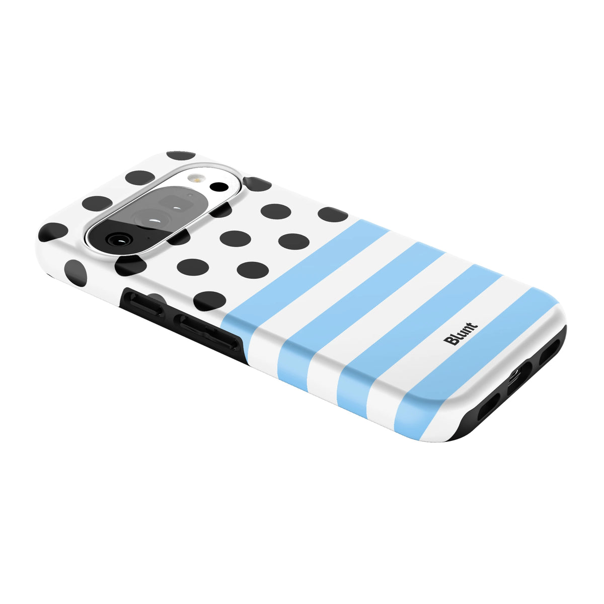 Pixel_10_Pixel_10_Pro_2