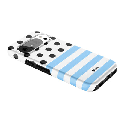 Pixel_10_Pixel_10_Pro_2