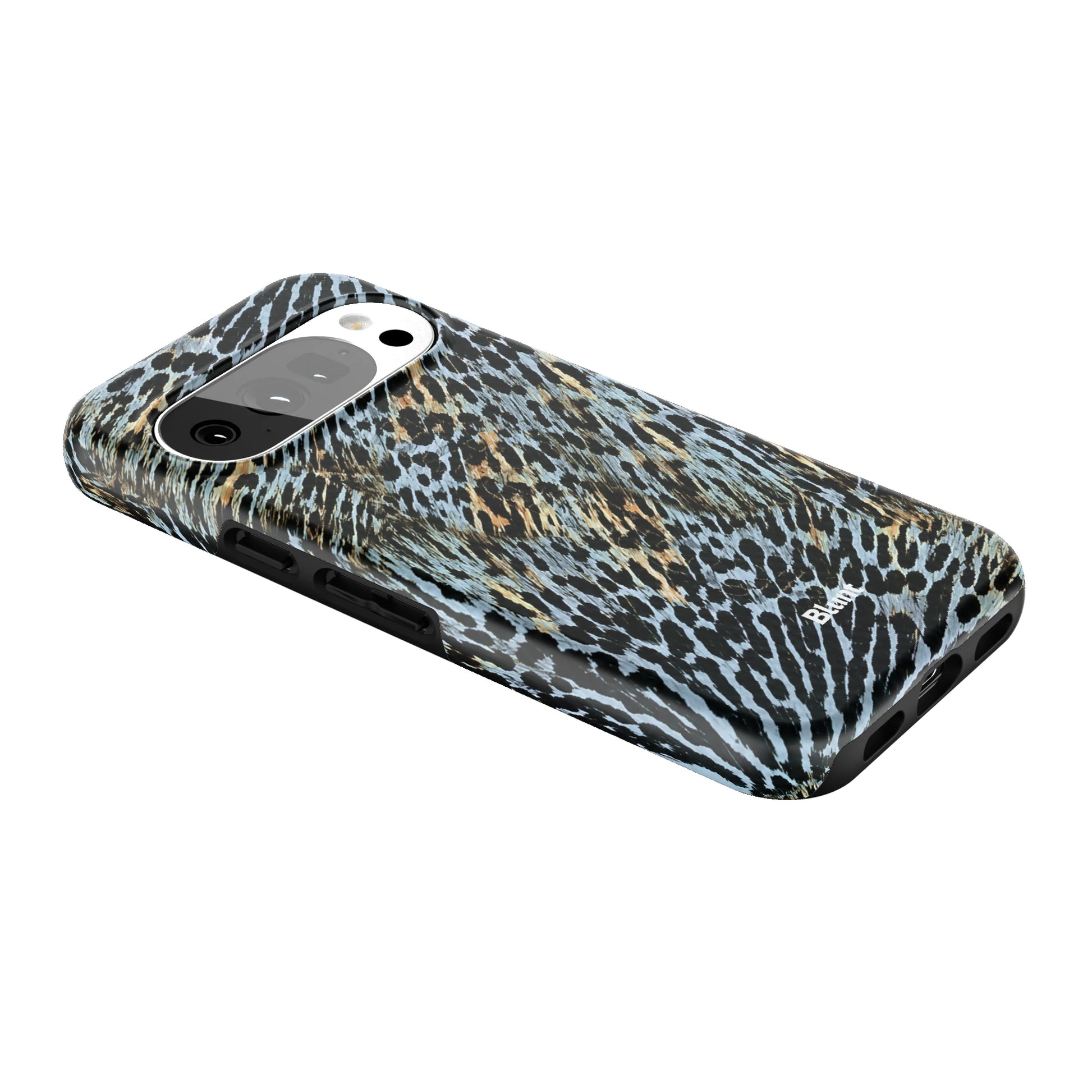 Pixel_10_Pixel_10_Pro_2
