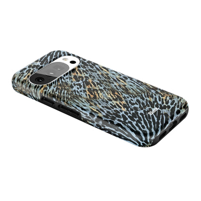 Pixel_10_Pixel_10_Pro_2