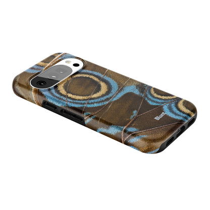 Pixel_10_Pixel_10_Pro_2