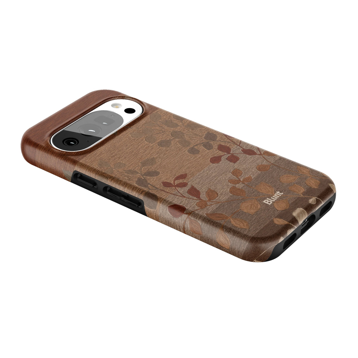 Pixel_10_Pixel_10_Pro_2