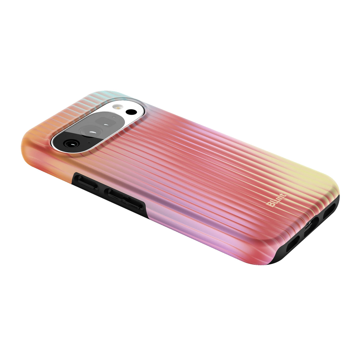 Pixel_10_Pixel_10_Pro_2