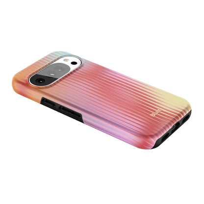 Pixel_10_Pixel_10_Pro_2