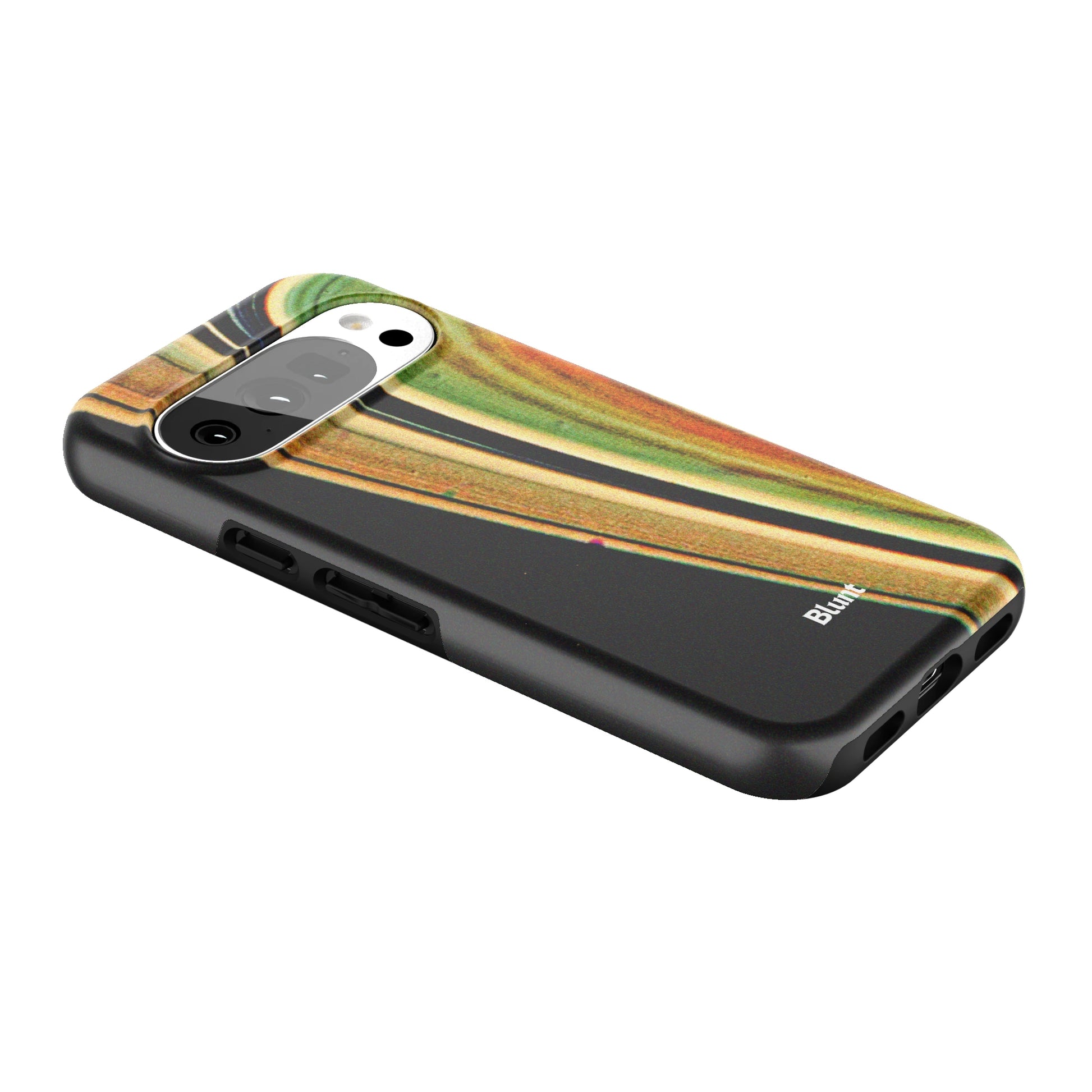 Pixel_10_Pixel_10_Pro_2