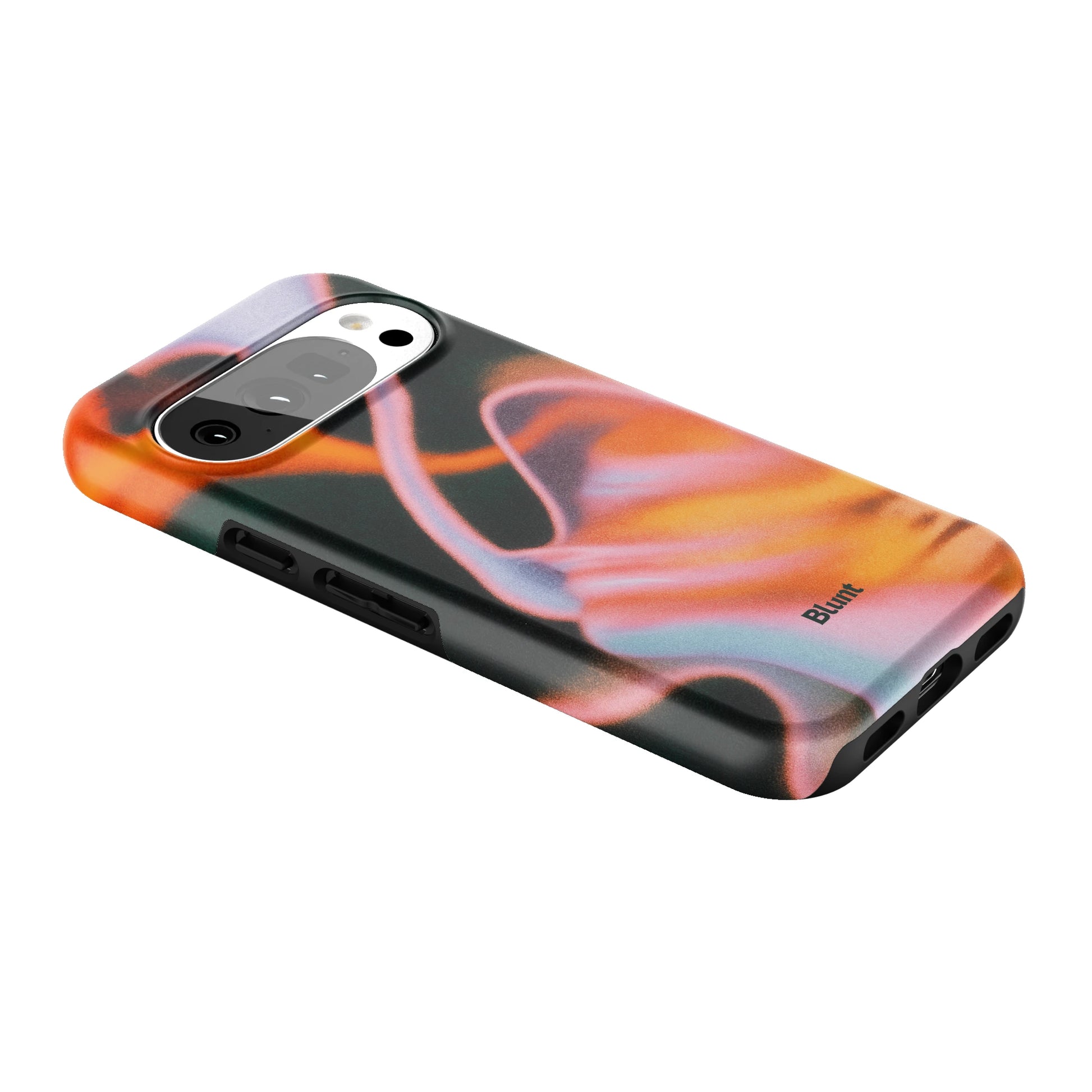 Pixel_10_Pixel_10_Pro_2